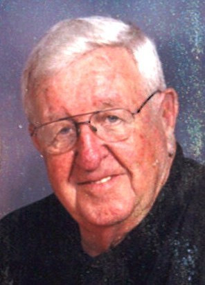 Robert “Bob” L. Ebersole