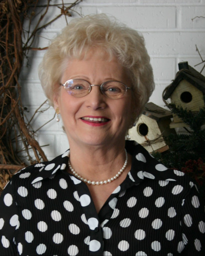 Norma M. Watson Profile Photo