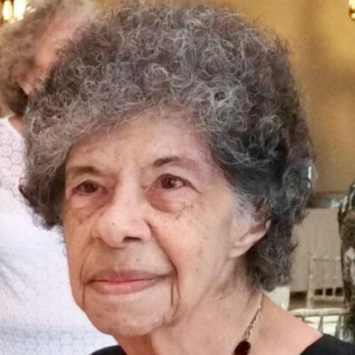 Carmen L. Martinez