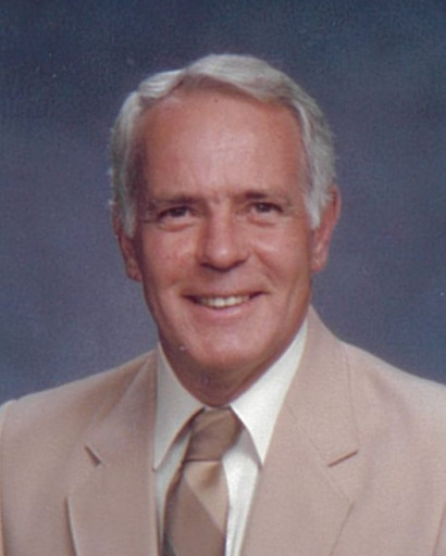 Bill A. Atkinson Profile Photo