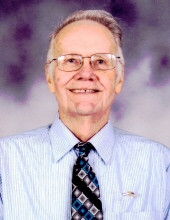 Virgil  M.  Eskridge, Jr. 