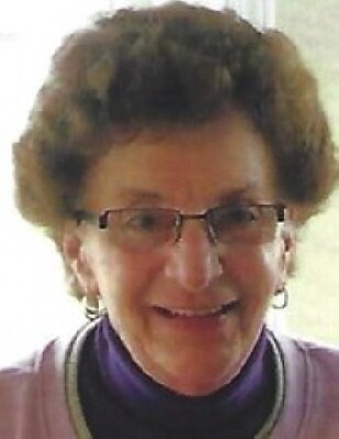 Carmela Spakoski