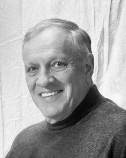 Glen A. Campbell's obituary image