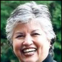 Frances L. Dekker Profile Photo