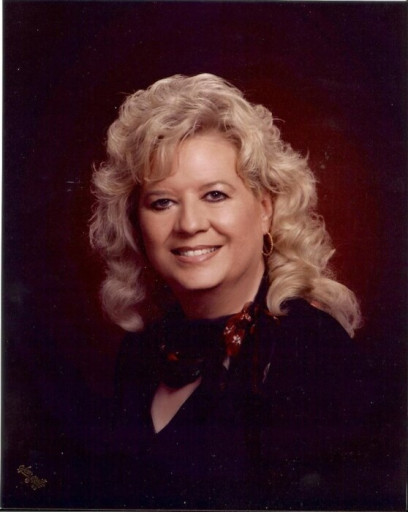 Shirley Hunt Profile Photo