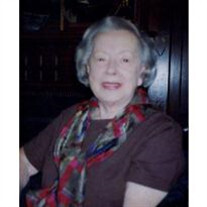 Jane A. Chaffee