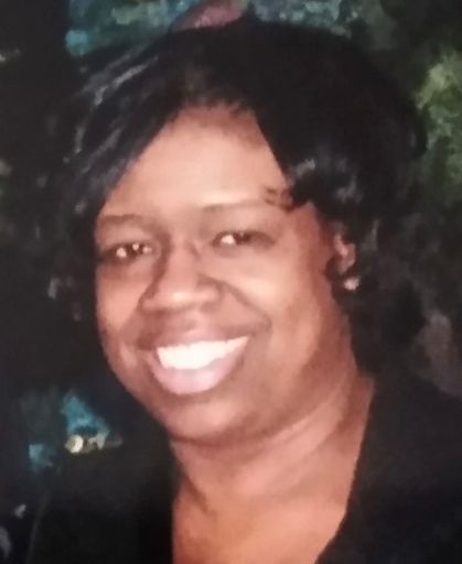 Sherice Mackey Profile Photo