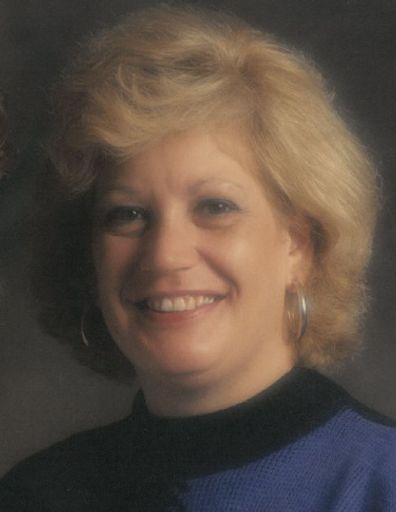 Lois Arlene Rauen Profile Photo