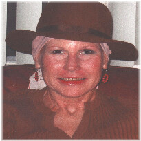 Bonnie Gayle Phillips Profile Photo