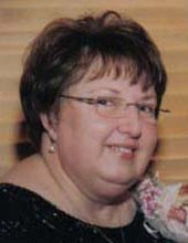 Barbara G. Guidry