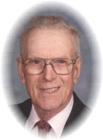 Almon N. Sather