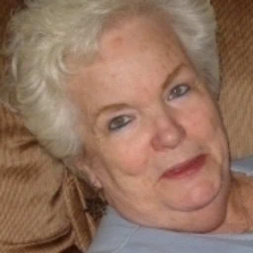Lorna L. Dunstan