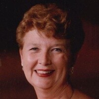 Gayle A. Budge