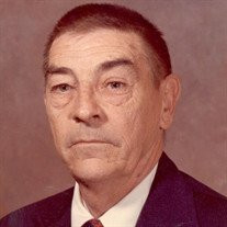 Joseph O'Neil