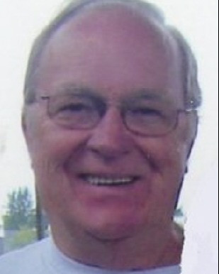 Stephen F. Coville Sr.