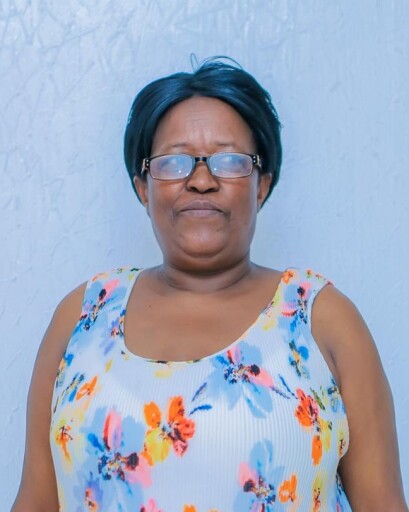Stephanie Mukankusi Profile Photo