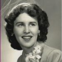 Alice J. Kingsbury