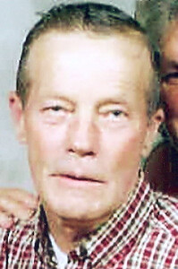 Joseph L. Thies, Sr.