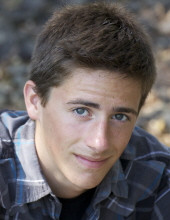 Chase N. Galle Profile Photo