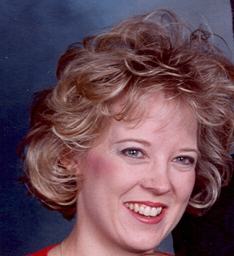 Angie Anderson Voigt Profile Photo