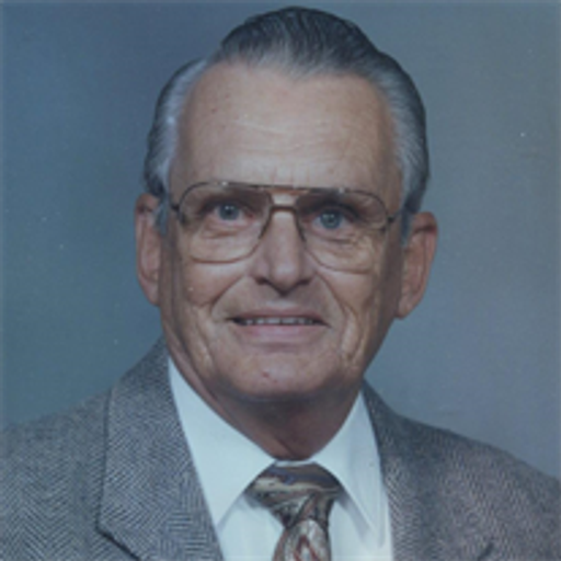 Robert Hutton, Profile Photo