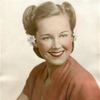 Mary Lou Hilliard Profile Photo