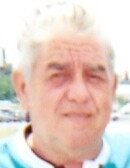 Herbert N. Carle Sr.