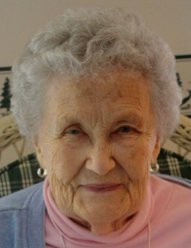 Beverly J. Pulver Profile Photo