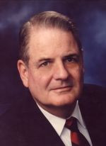 Theodore "Ted" Runck Profile Photo