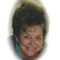 Gladys Mae Stanley Profile Photo