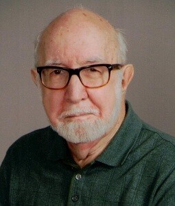 Frederick O. Moyer Profile Photo