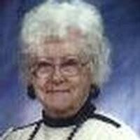 Delores P Olson Schroeder