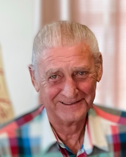 Gilbert Delatte, Sr. Profile Photo