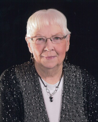 Mary W. Kubes