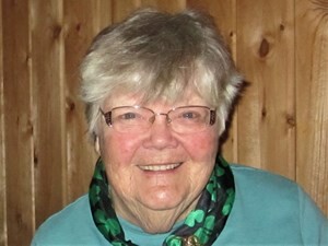 Mary O. Beals Profile Photo