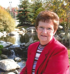 Lois E. James Profile Photo