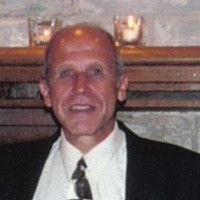 Dennis C. Younker