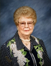 Mary Griffin Profile Photo