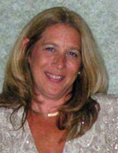 Patricia A.  Hansel