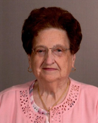 Phyllis Collingsworth Profile Photo