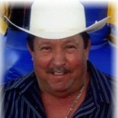 Antonio Duarte Profile Photo