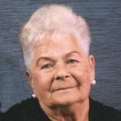 Ruth A. Houck Profile Photo