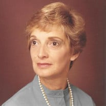Joan Boos Profile Photo