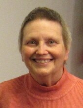 Norma J. Laken Profile Photo
