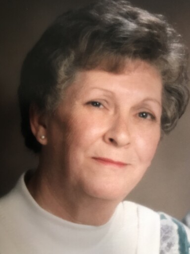 Alice Ann (Moore)  Livingston