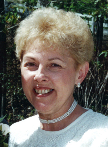 Karen J. Bowman Profile Photo