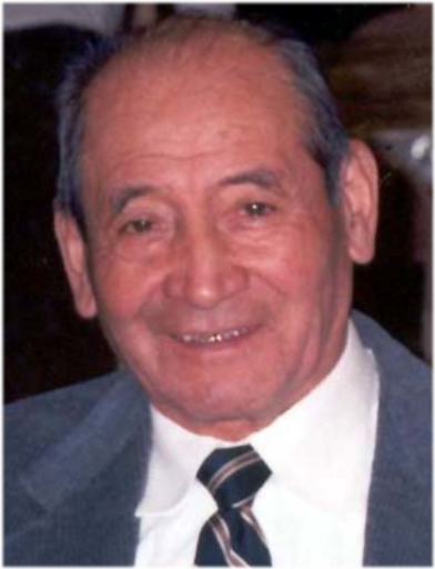 Alciro Rivera Aponte Profile Photo