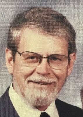 Elmer C. Henretta