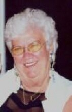 Carmen Laurel Goland Koch