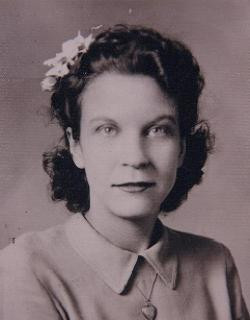 
Mildred
 
Stapleton
 Profile Photo